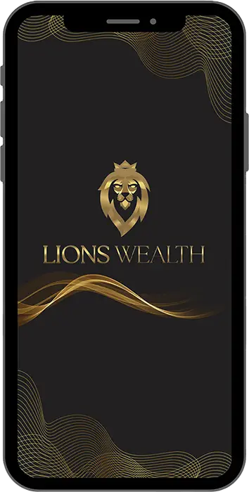 Lions01