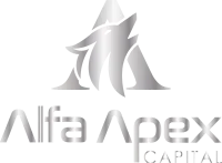 new-logo new-logo